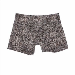 Onzie Athletic Spandex Shorts